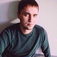 Отзыв от Михаил - Виза Destination Thailand