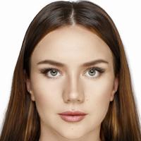 Отзыв от Инга - Виза Destination Thailand